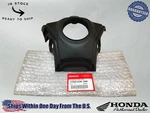Honda Oem Fuel Tank Top Center Cover 19-24 CRF110F CRF125 17560-K28-A60. Fixed Price $32.58.