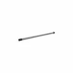 Allstar Performance ALL66371 37.0" 31 Spline Axle Solid. Fixed Price $157.79.