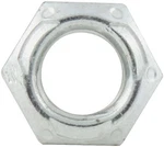 Allstar Performance ALL16032-10 3/8-16 Mechanical Lock Nuts 10-PACK. Fixed Price $20.73.