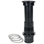 Allstar Performance ALL64234 Spring Pre-loader 14IN Each. Fixed Price $354.99.
