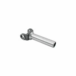 Allstar Performance ALL69047 Slip Yoke Hardened 8". Fixed Price $117.50.