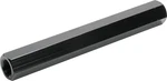 Allstar Performance ALL56607 5/8" Thread - Aluminum Hex Tube Inch Length. Fixed Price $13.99.
