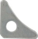 Allstar Performance 1/8IN Gusset W/ Hole 100PK ALL22194-100. Fixed Price $75.82.