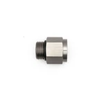 Deatschwerks An Fitting 6-02-0611;. Fixed Price $20.14.