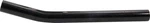 Allstar Performance ALL57016 Tie Rod Bent 7/8 In 14 Long 5/8-18. Fixed Price $22.99.