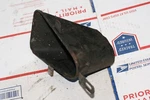1970-74 Bultaco 360/250/125/ Air Box //free Shipping//. Fixed Price $105.78.