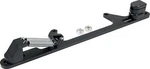 Allstar Performance #ALL54241 Throttle Bracket Mopar Black 4500. Fixed Price $99.99.