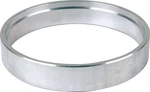 Allstar Performance 25945 Sure Seal Spacer 1IN. Fixed Price $39.58.