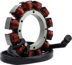 Rm Stator For Harley Davidson Xl 883 1200 2007 2008 2009 2010 2011 2012. Fixed Price $204.89.