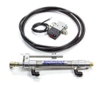Biondo Racing Products Throttle Stop - CO2 Bracket / Controllers Lines Kit. Fixed Price $327.64.