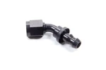 Aeroquip FCL1522 Socketless Hose End. Fixed Price $46.11.