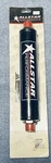Allstar Performance Filter Housing Assy -10 No Element ALL40245. Fixed Price $45.00.