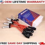 8X Oem 48322 Perforamce Spark Plug Wires Chevy G/m LS1 Vortec 4.8L 5.3L 6.0L. Fixed Price $32.99.