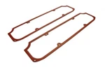 Sce 264072 Mopar B/rb, Accuseal Pro Valve Cover Gaskets, .080 In. Thick,. Fixed Price $69.30.