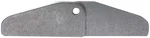 Allstar Performance Universal Hinge Kit ALL18523. Fixed Price $20.65.