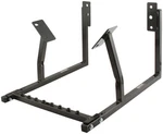 Allstar Performance ALL10138 Gm Ls-series Engine Cradle Standard Duty. Fixed Price $114.99.