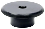 Allstar O-ring Air Cleaner Nut Short 1/4" -20 Thread 5/8" Tall. Fixed Price $17.49.