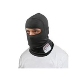 23000C Simpson Racing Carbonx Balaclava. Fixed Price $85.45.
