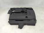 2018 Ford Mustang Engine Cover H78MY. Fixed Price $245.44.