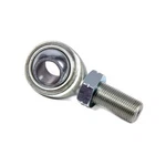 Out-pace Racing Products Drilled End Lh Std- SL5/8. Fixed Price $21.55.