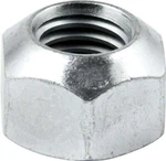 Allstar Performance ALL44106-100. Fixed Price $104.99.