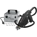 Allstar Performance ALL10260 Heated Tire Groover Kit - 110V New. Fixed Price $757.18.