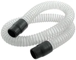 Allstar Performance 13004 Helmet Vent Hose 4FT. Fixed Price $48.25.