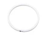 Allstar Performance ALL99325 Spring Bushing (inner) - Ptfe White. Fixed Price $19.99.