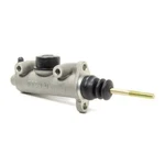 Tilton 74-1000 74-SERIES; 1" Bore Aluminum Master Cylinder Kit. Fixed Price $88.85.