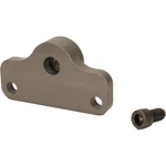 Peterson Fluid Systems 09-1584 Flange Mount, Small. Fixed Price $60.99.