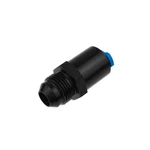Redhorse 880-08-06-2; Quick Connect Adapter Black -08AN To 3/8 Sae Female. Fixed Price $15.56.