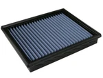 Afe Power 30-10044 Magnum Flow Oe Replacement Air Filter W/ Pro 5R Media. Fixed Price $97.99.