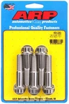 Arp Stainless Steel Bolt 656-2250. Fixed Price $31.99.