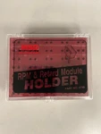 Msd 8755 Rpm/retard Module Holder New Stock. Fixed Price $49.99.