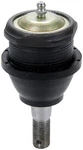Allstar Performance ALL56214-10 Ball Joint Upper Scrw-in 10PK. Fixed Price $186.99.
