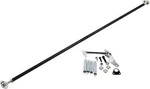 Allstar Performance ALL54158. Fixed Price $52.48.