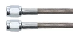Allstar Performance ALL46300-28-5 28IN #3 Line STR/-3 5PK. Fixed Price $74.95.