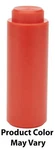 Allstar Performance ALL96485 Freeze Plug Driver 1-3/4IN. Fixed Price $19.99.