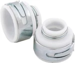 Allstar Performance 90244-100 Valve Seals 5/16 Ptfe .531 Guide. Fixed Price $179.99.