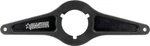 Allstar Performance Sprint Car Half Box Steering Gear Mount Black 52113. Fixed Price $54.99.