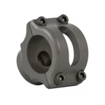 Peterson 09-1592 Oil Filter Mounting Bracket 1-1/2IN Od Tube New. Fixed Price $137.13.