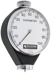 Allstar Performance 44034 Tire Durometer. Fixed Price $70.88.