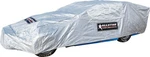 Allstar Performance Car Cover Modified ALL23306. Fixed Price $225.99.