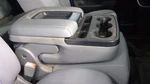 Chevrolet Silverado 2500 2016 Front Seat 22839574 9999. Fixed Price $504.90.