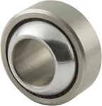 Aurora COM-8T-31 Series 1/2" Spherical Bearing For Ohlins/koni. Fixed Price $37.99.