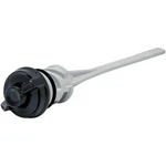 Kuryakyn Black Precision Dipstick Harley M8 Softail Models 2018-2020 List. Fixed Price $49.95.