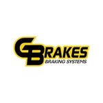 Gbrakes Off-road Pads GB0602-76. Fixed Price $38.00.