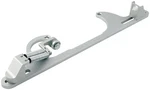 Allstar ALL54210 Throttle Cable Bracket - Carb Mount Return Spring Clear. Fixed Price $99.99.