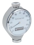 Allstar Performance Tire Durometer ALL44034. Fixed Price $69.29.