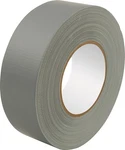 Allstar Racers Tape - 180 Ft Long 2 In Wide Silver Each ALL14150. Fixed Price $22.96.